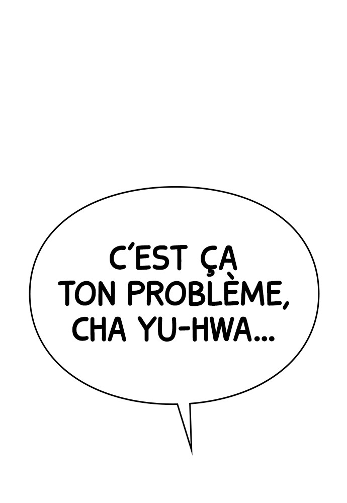 Baek XX Chapitre 35 - Page 153