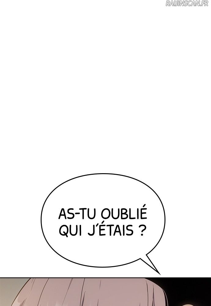 Baek XX Chapitre 35 - Page 155