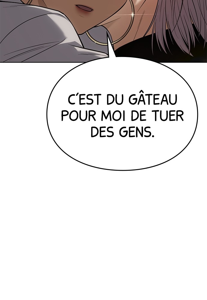 Baek XX Chapitre 35 - Page 158