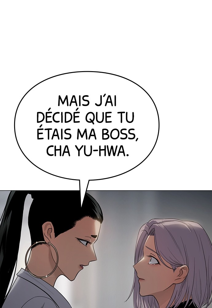 Baek XX Chapitre 35 - Page 159
