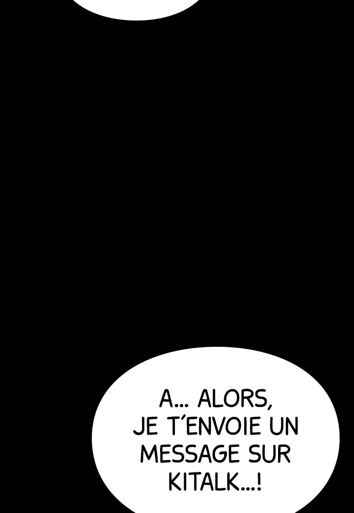 Baek XX Chapitre 35 - Page 16