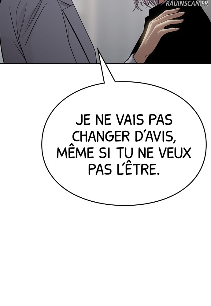 Baek XX Chapitre 35 - Page 160