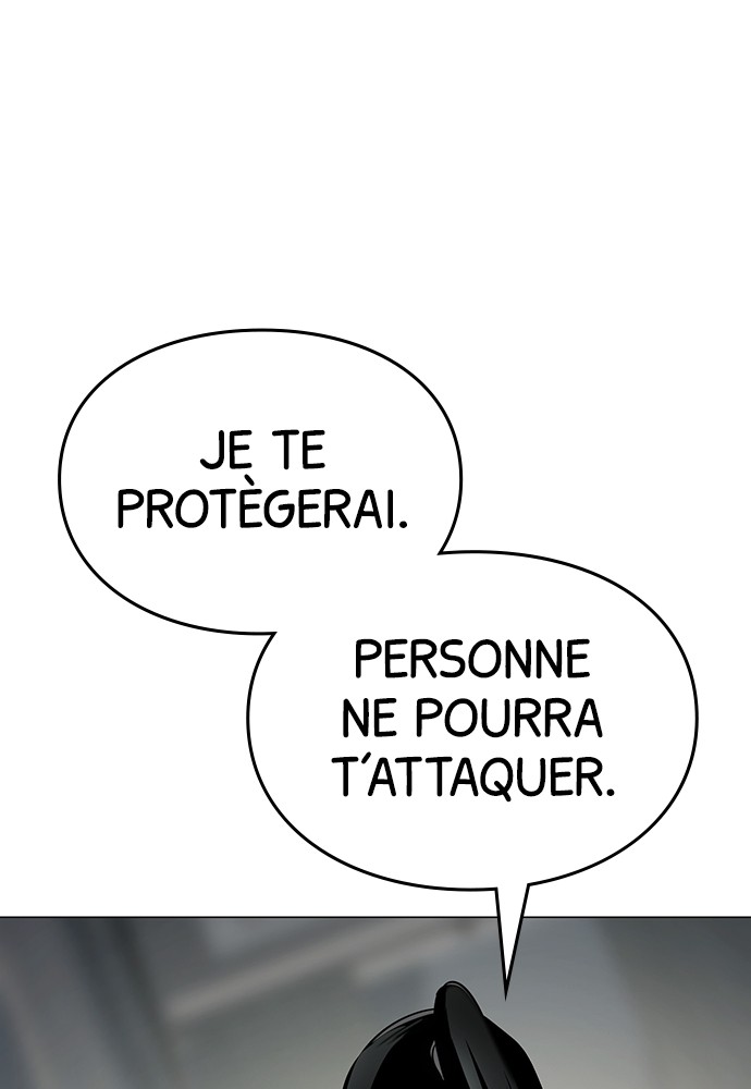 Baek XX Chapitre 35 - Page 161