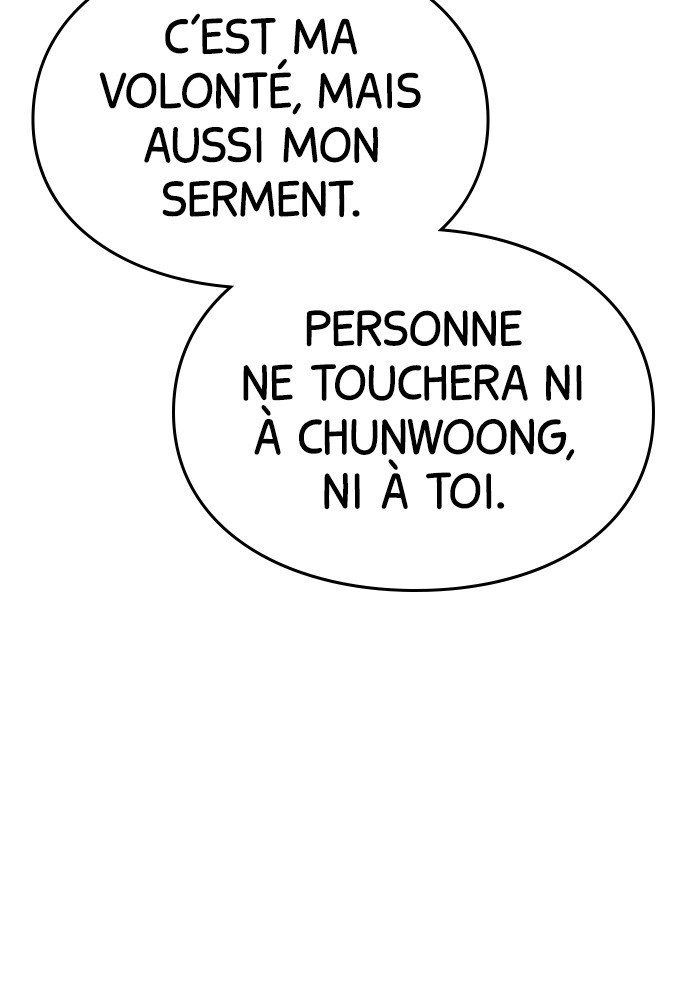 Baek XX Chapitre 35 - Page 163