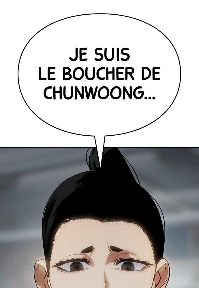 Baek XX Chapitre 35 - Page 164