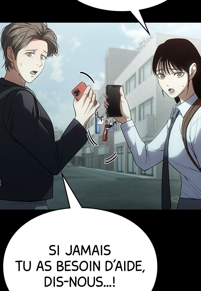 Baek XX Chapitre 35 - Page 17
