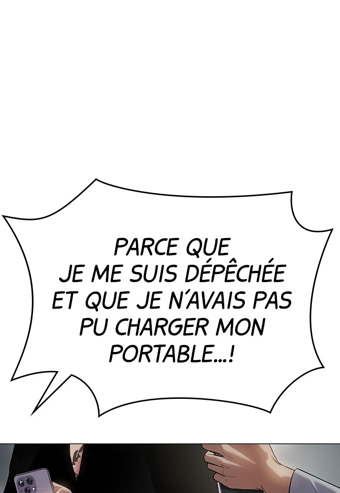 Baek XX Chapitre 35 - Page 172