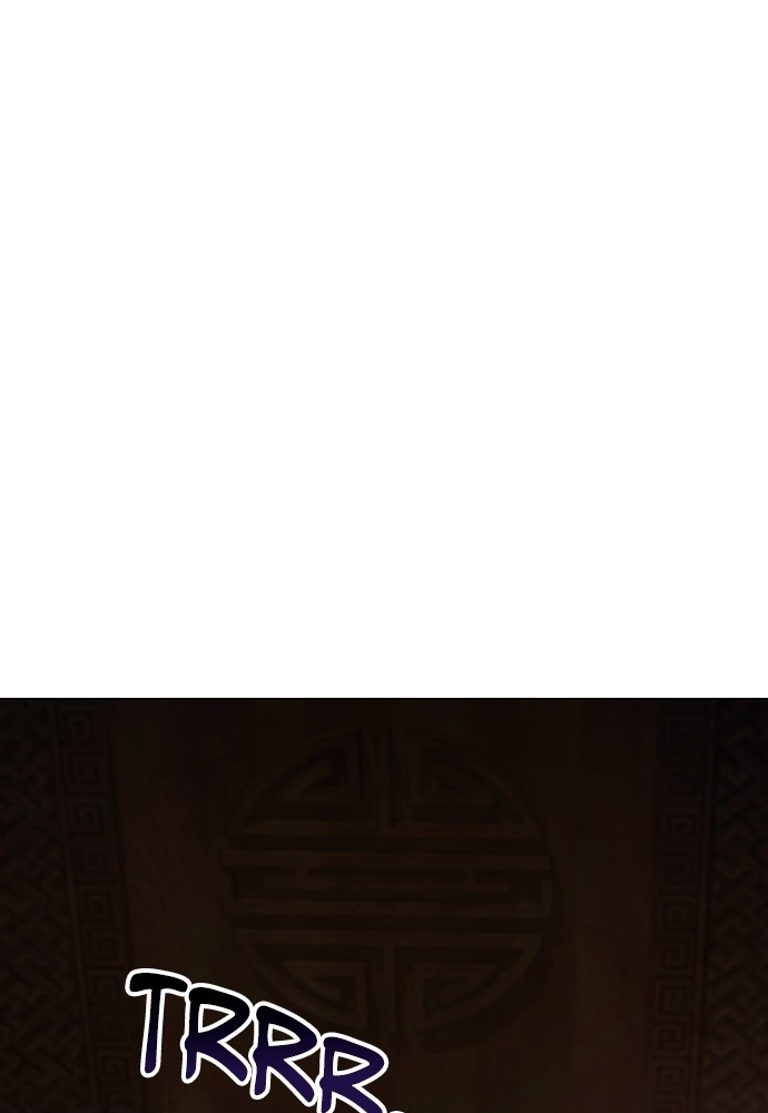 Baek XX Chapitre 35 - Page 174