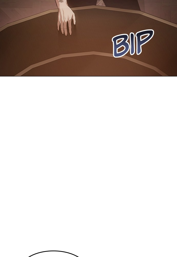 Baek XX Chapitre 35 - Page 176