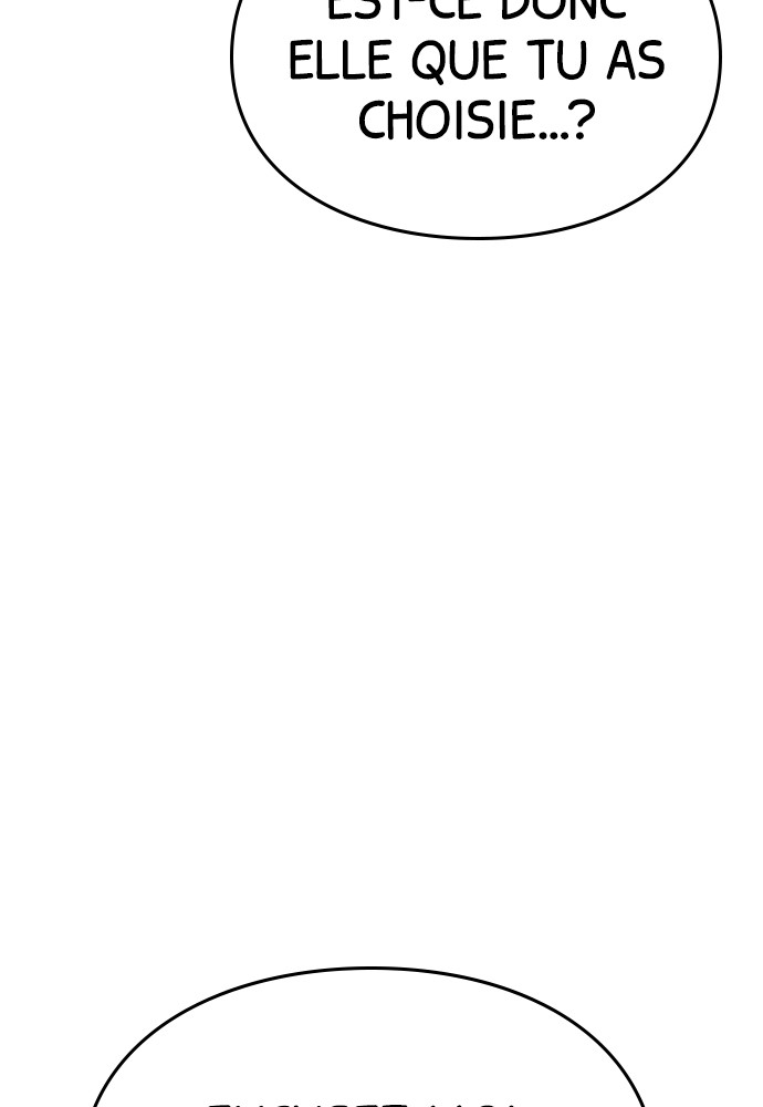 Baek XX Chapitre 35 - Page 178