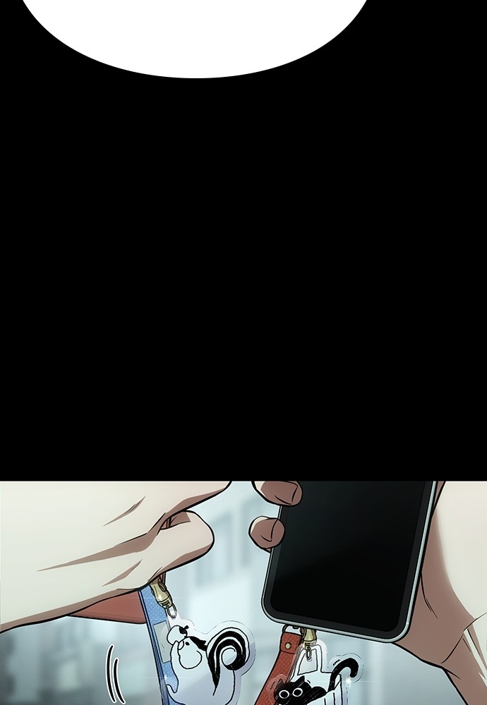 Baek XX Chapitre 35 - Page 18
