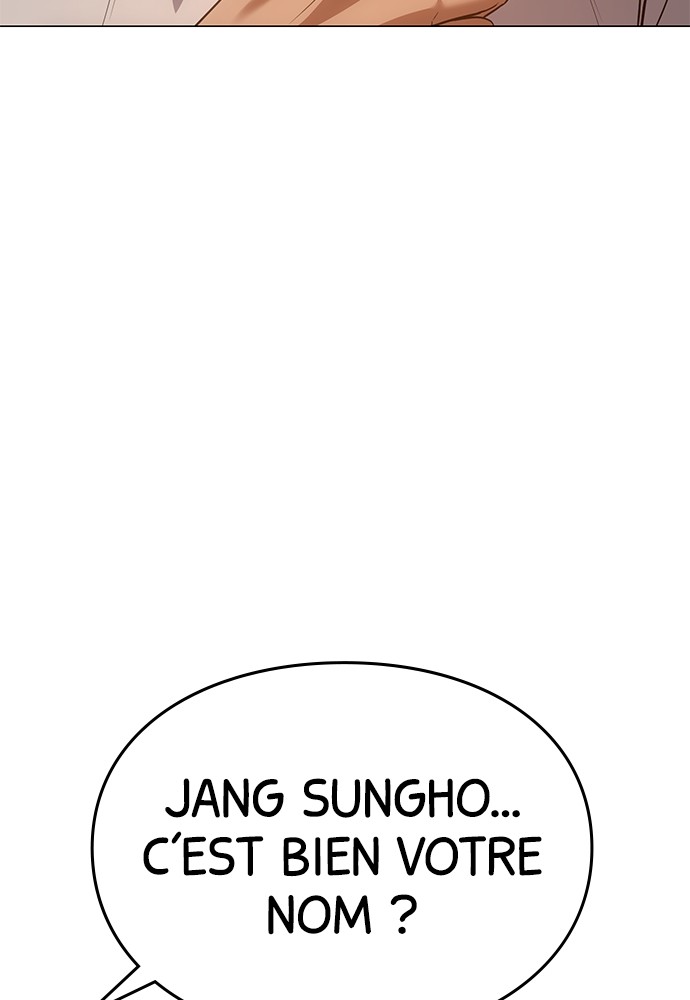 Baek XX Chapitre 35 - Page 184