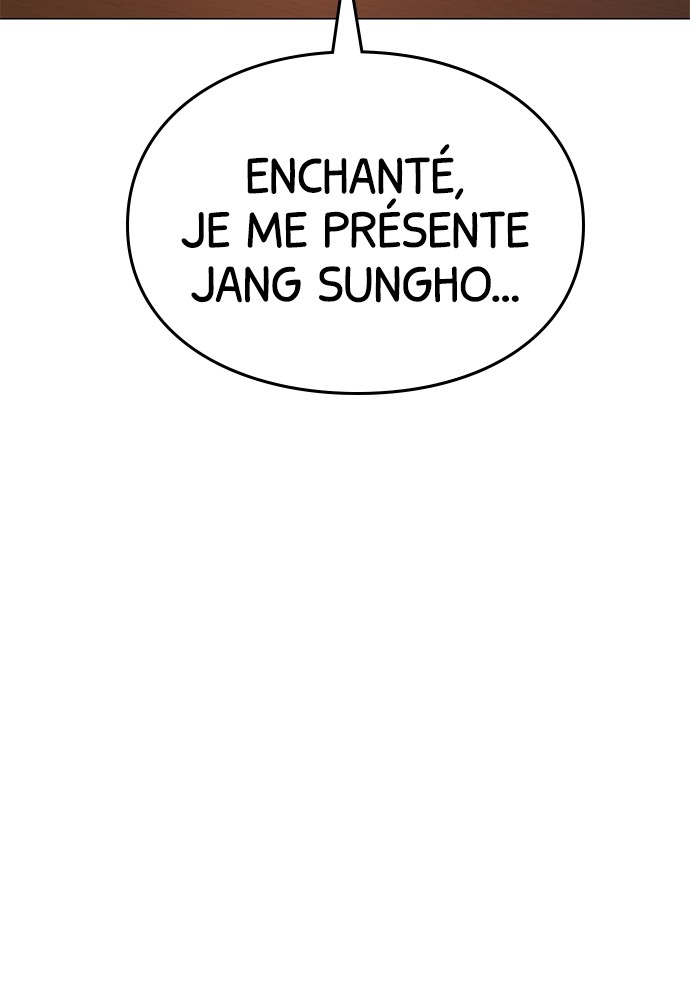Baek XX Chapitre 35 - Page 186