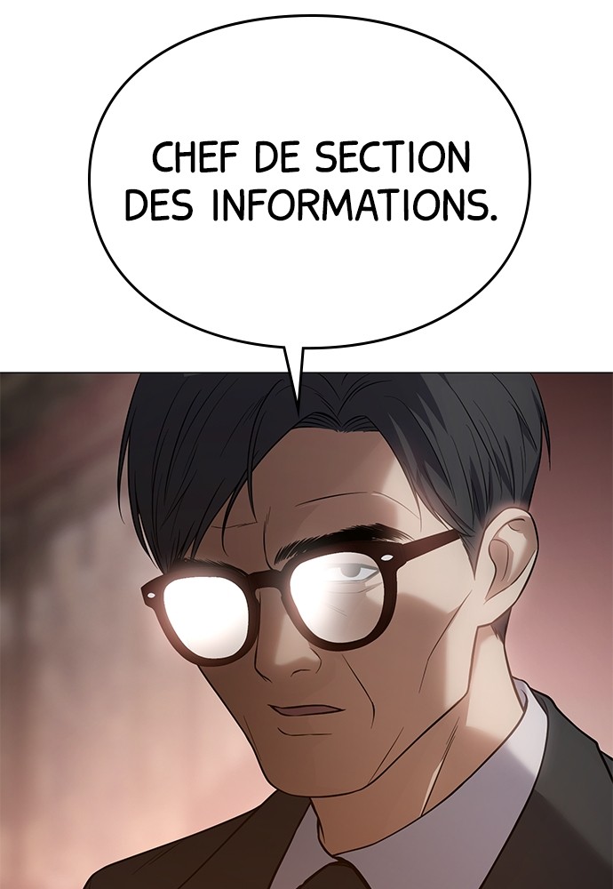 Baek XX Chapitre 35 - Page 187