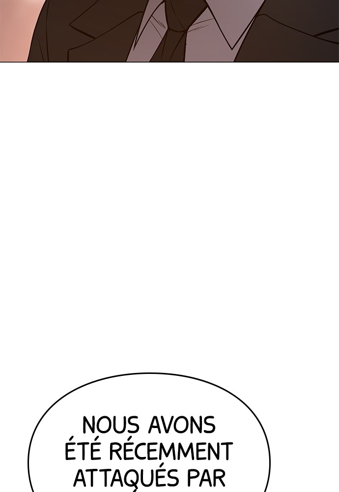 Baek XX Chapitre 35 - Page 188