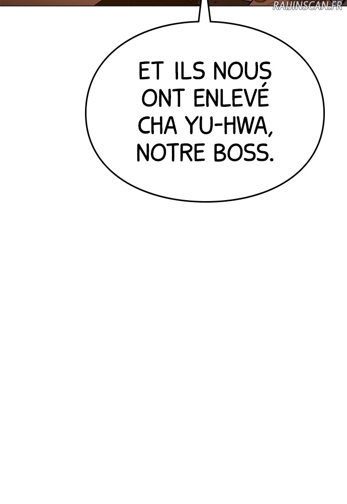 Baek XX Chapitre 35 - Page 190