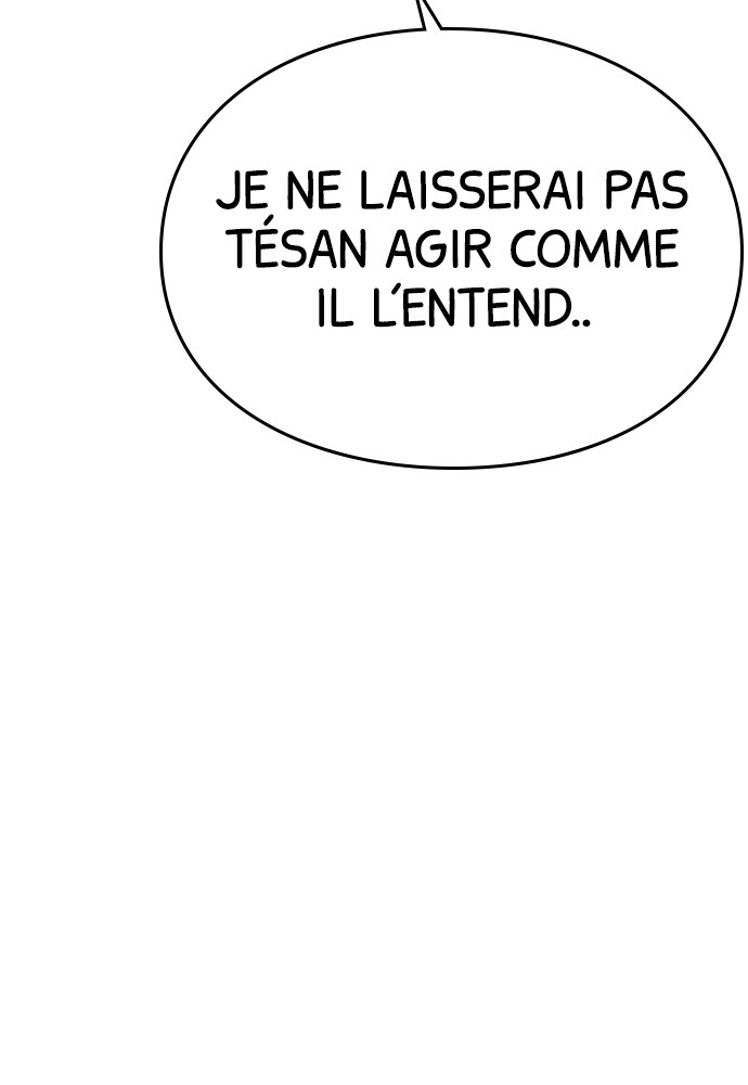 Baek XX Chapitre 35 - Page 192