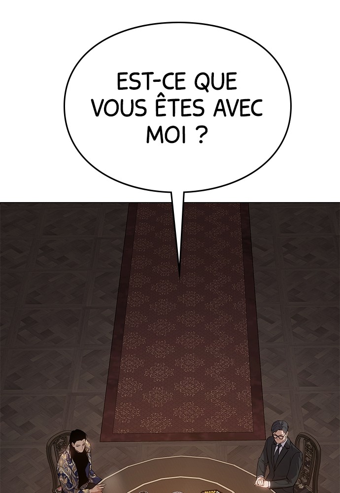 Baek XX Chapitre 35 - Page 193