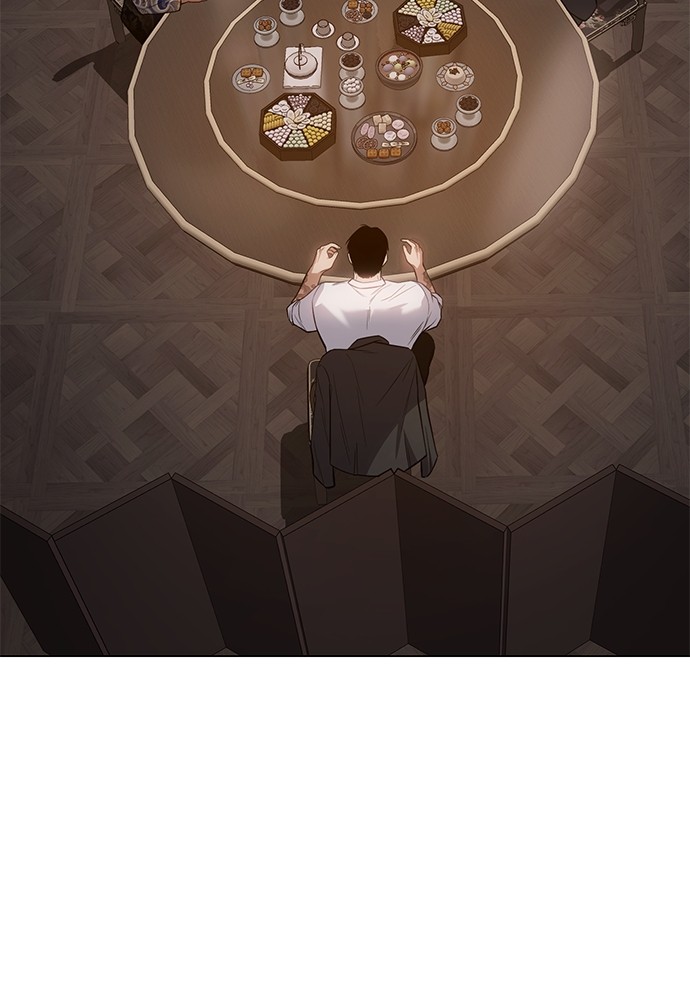 Baek XX Chapitre 35 - Page 194