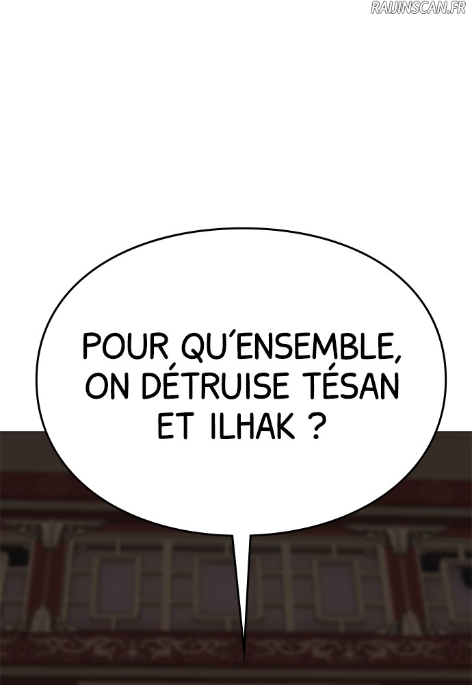 Baek XX Chapitre 35 - Page 195