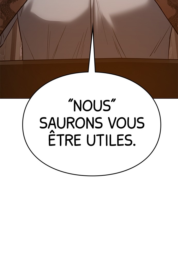 Baek XX Chapitre 35 - Page 197