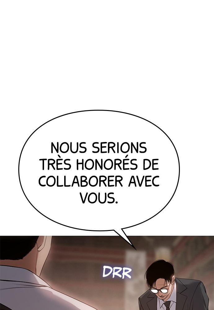 Baek XX Chapitre 35 - Page 198