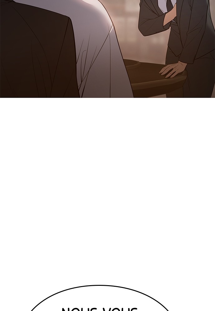 Baek XX Chapitre 35 - Page 199