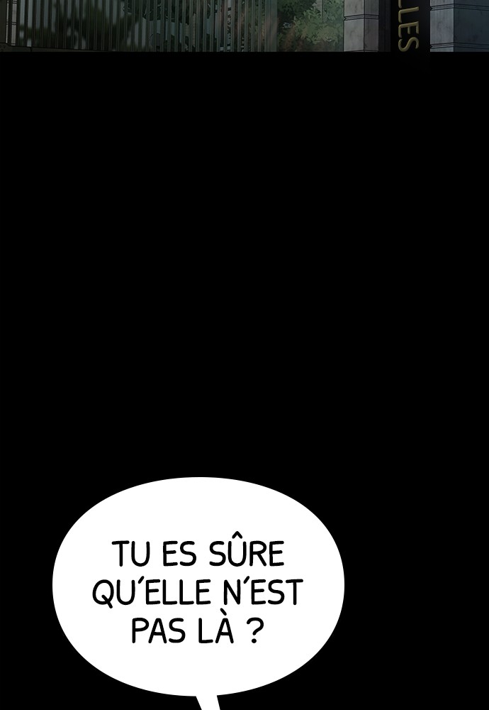 Baek XX Chapitre 35 - Page 2