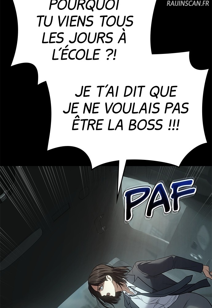 Baek XX Chapitre 35 - Page 20