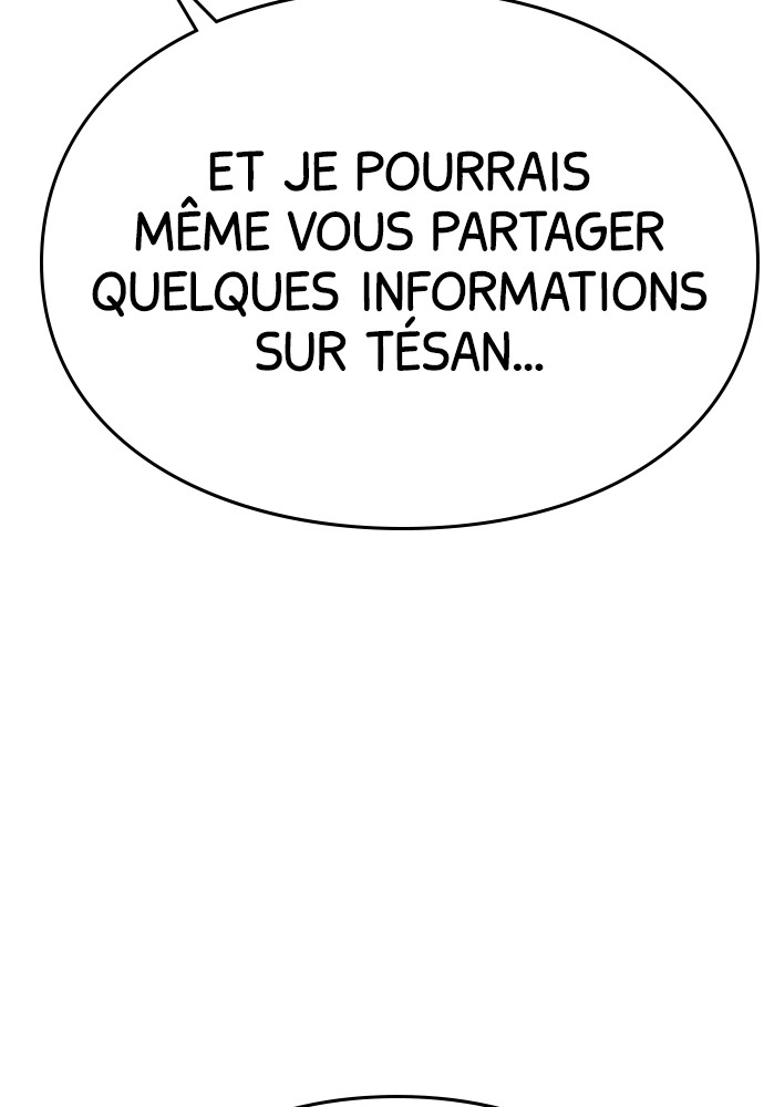 Baek XX Chapitre 35 - Page 201