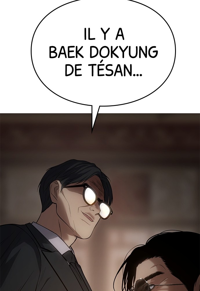 Baek XX Chapitre 35 - Page 202