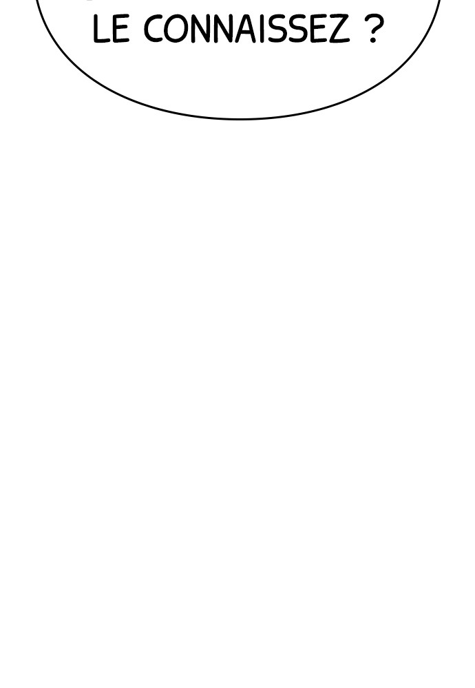 Baek XX Chapitre 35 - Page 204