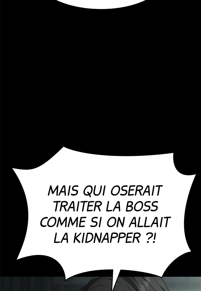 Baek XX Chapitre 35 - Page 22
