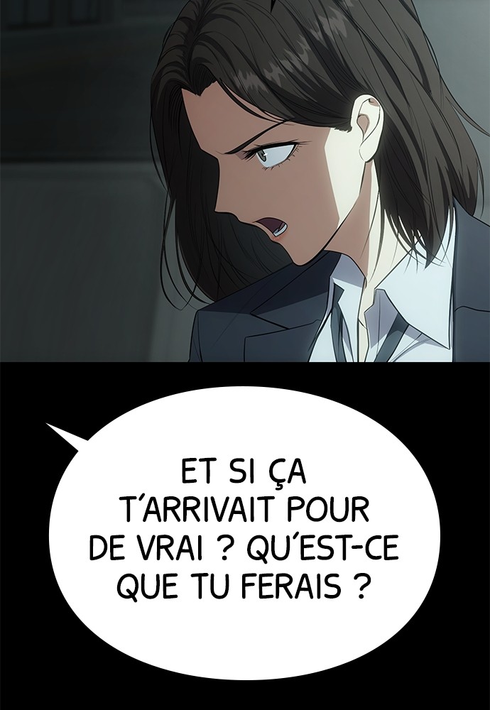 Baek XX Chapitre 35 - Page 23