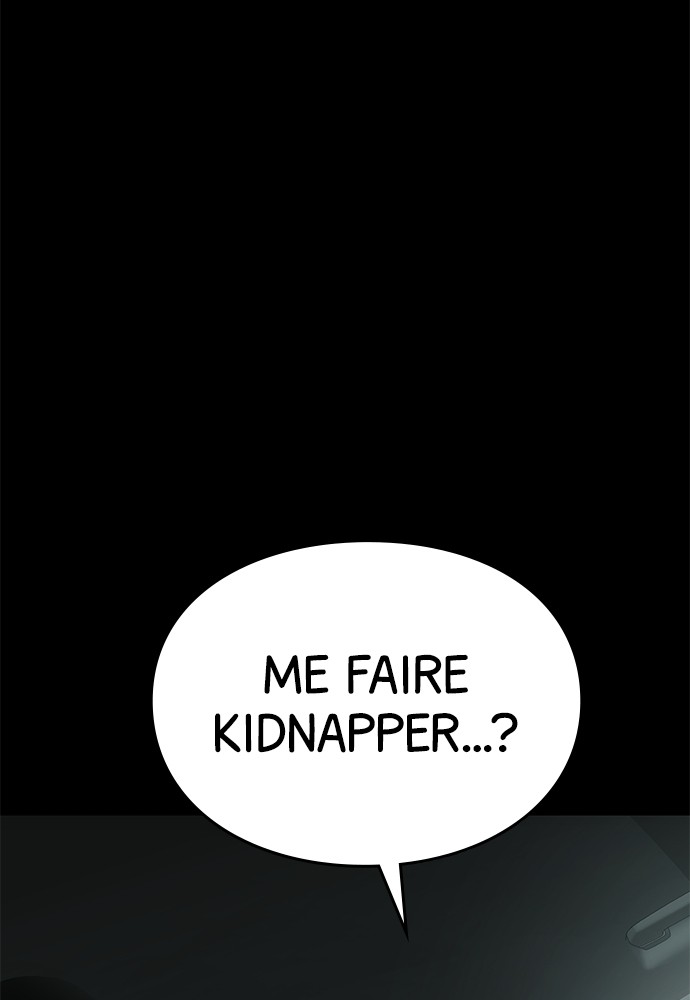 Baek XX Chapitre 35 - Page 24