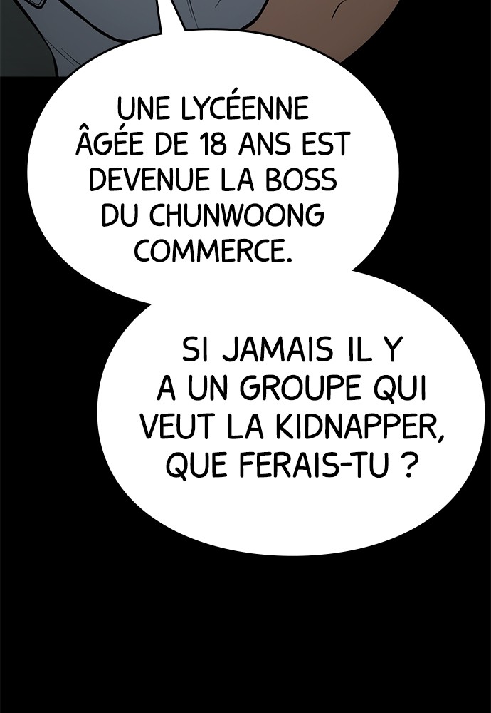 Baek XX Chapitre 35 - Page 26