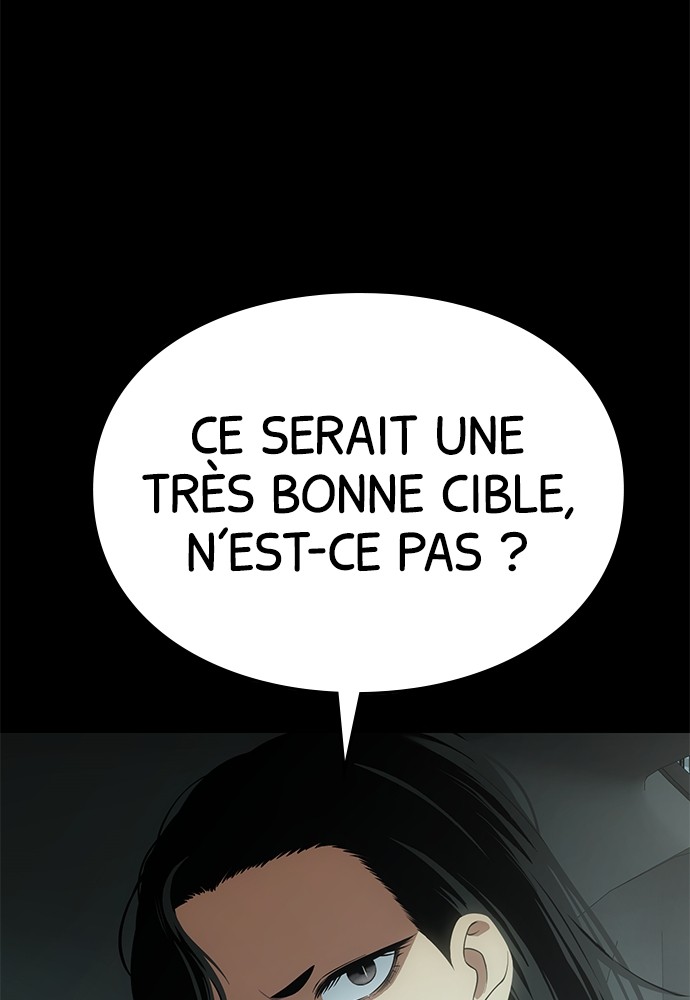Baek XX Chapitre 35 - Page 27