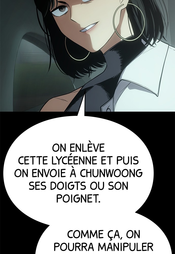 Baek XX Chapitre 35 - Page 28