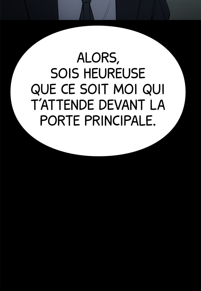 Baek XX Chapitre 35 - Page 31