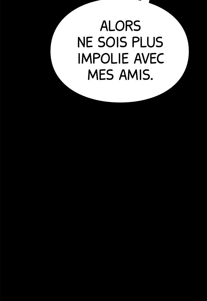 Baek XX Chapitre 35 - Page 33