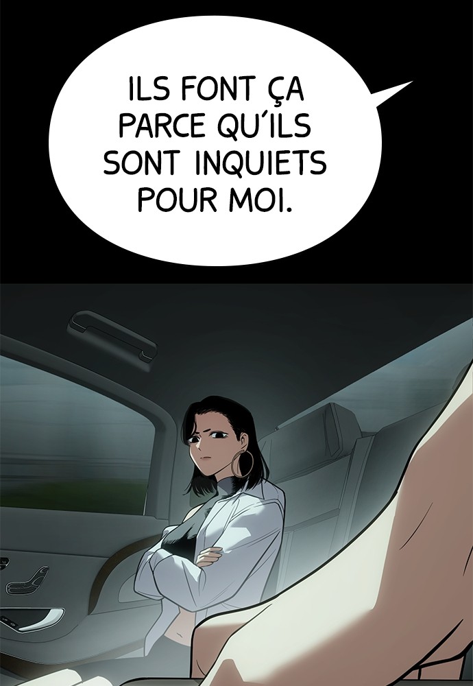 Baek XX Chapitre 35 - Page 34