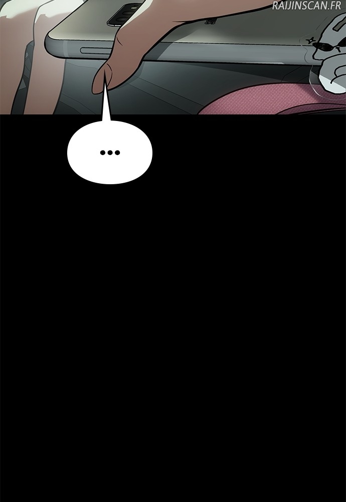 Baek XX Chapitre 35 - Page 35