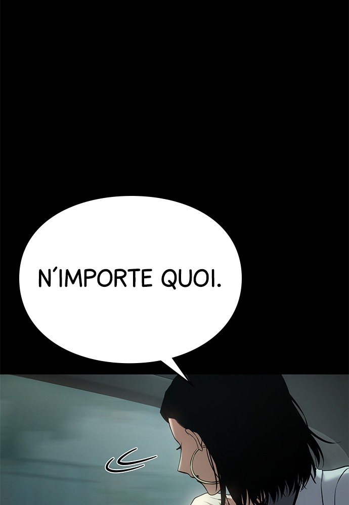 Baek XX Chapitre 35 - Page 37