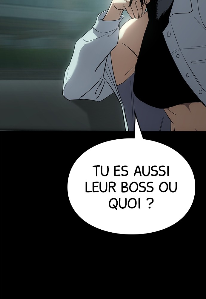 Baek XX Chapitre 35 - Page 38