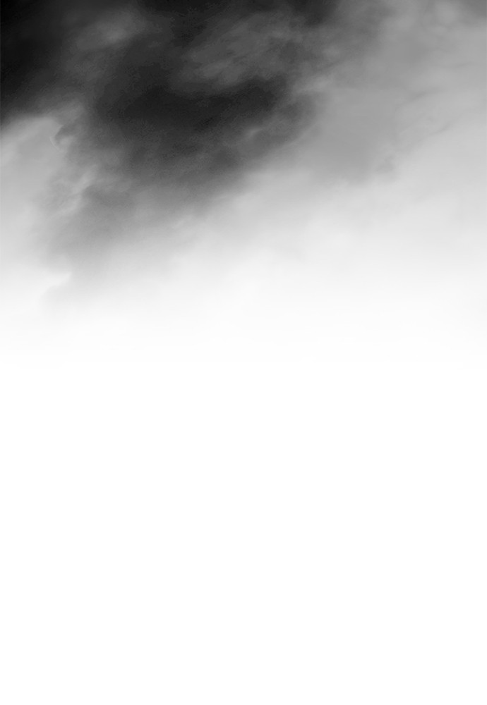 Baek XX Chapitre 35 - Page 41