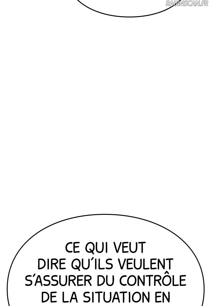 Baek XX Chapitre 35 - Page 45