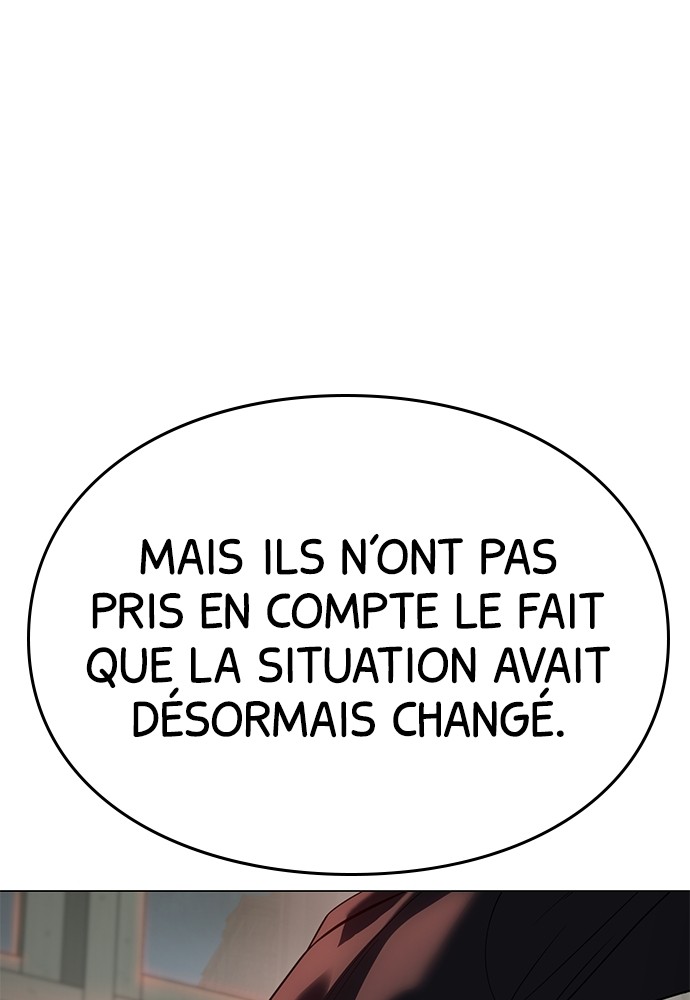 Baek XX Chapitre 35 - Page 47