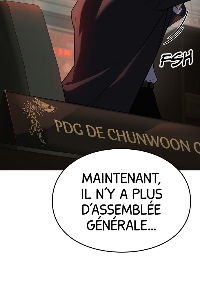 Baek XX Chapitre 35 - Page 48