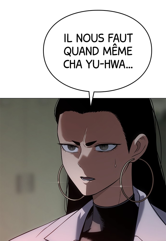 Baek XX Chapitre 35 - Page 52