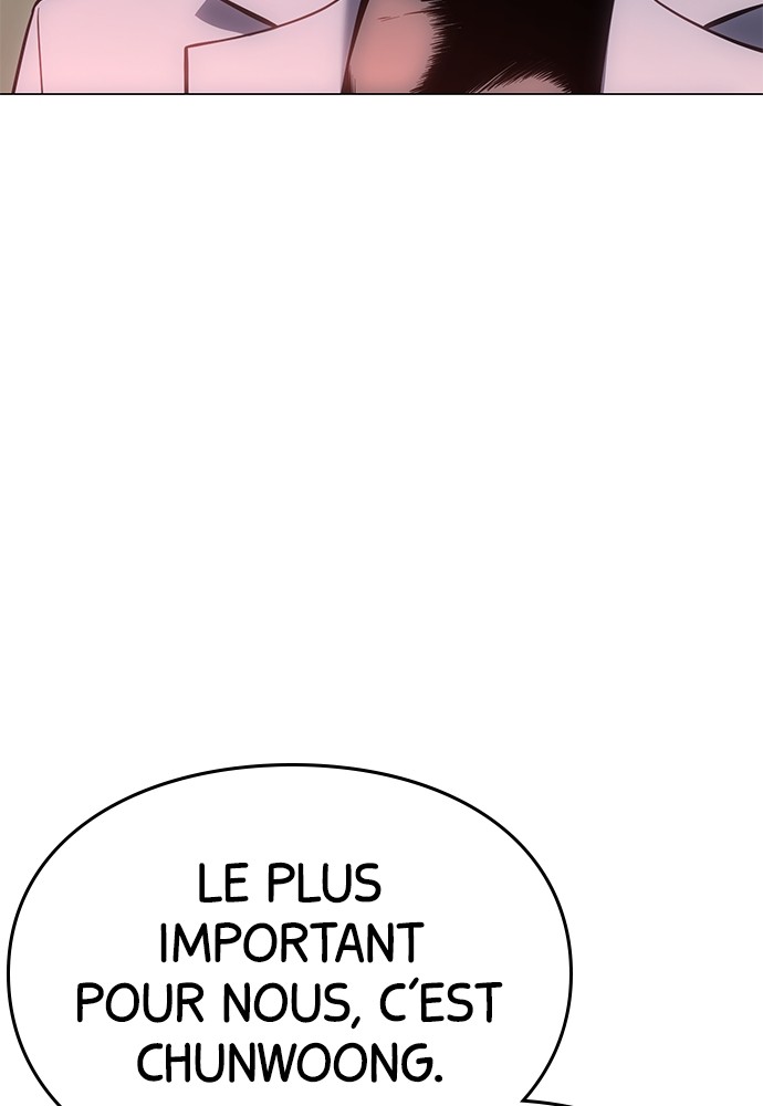 Baek XX Chapitre 35 - Page 53